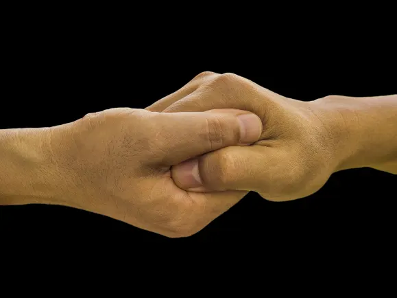 Kasino Crazy Luck Podpora